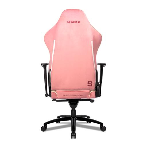 Pichau Omega S