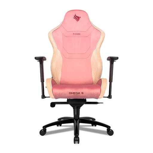 Pichau Omega S