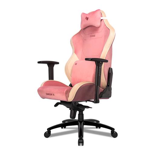 Pichau Omega S