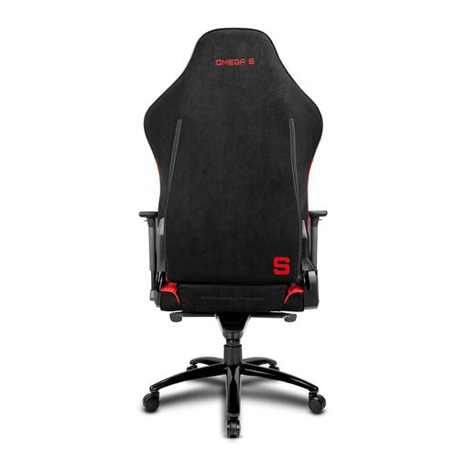 Pichau Omega S