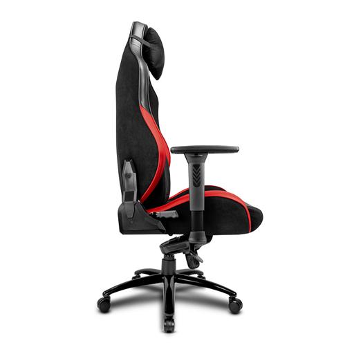 Pichau Omega S