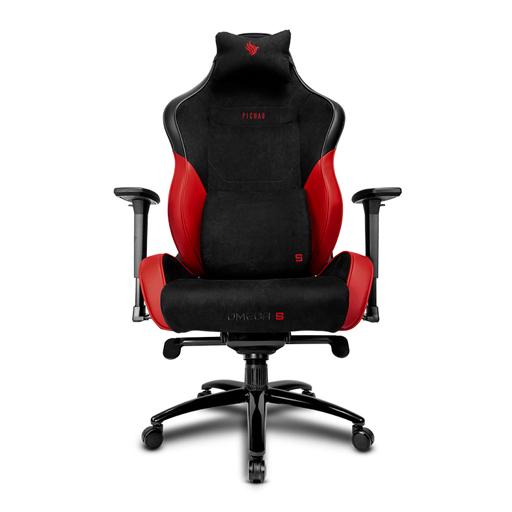 Pichau Omega S