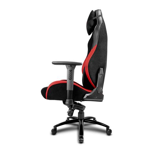 Pichau Omega S