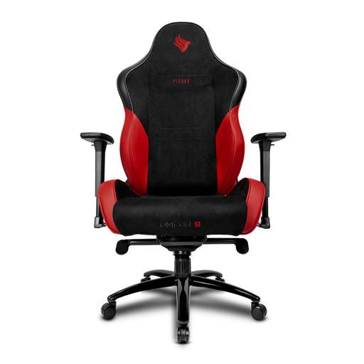 Pichau Omega S