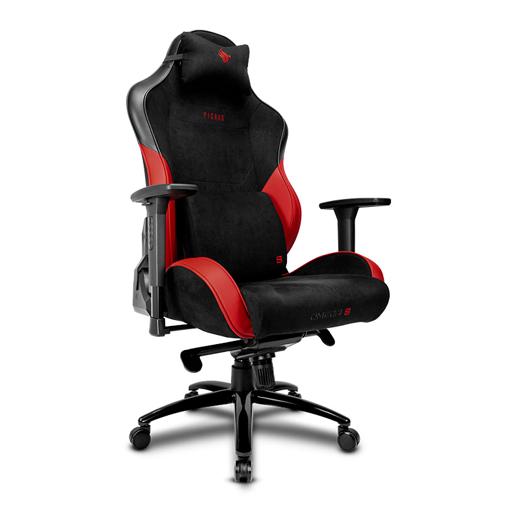 Pichau Omega S