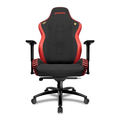 Pichau Omega S Skorpion