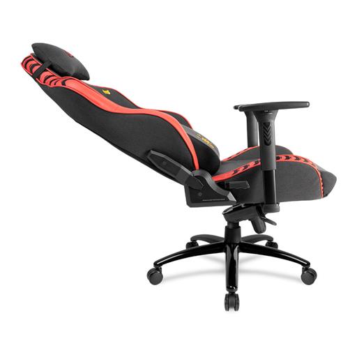Pichau Omega S Skorpion