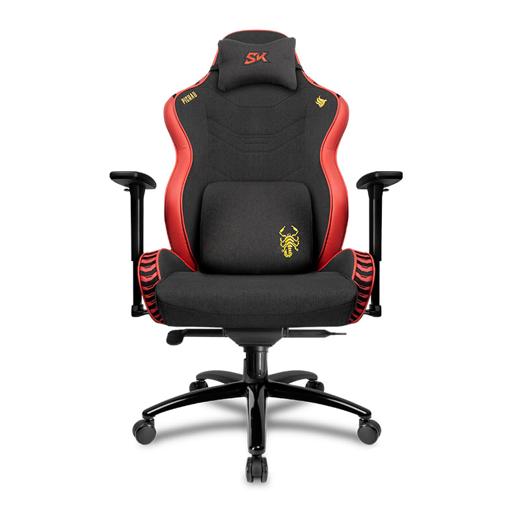 Pichau Omega S Skorpion