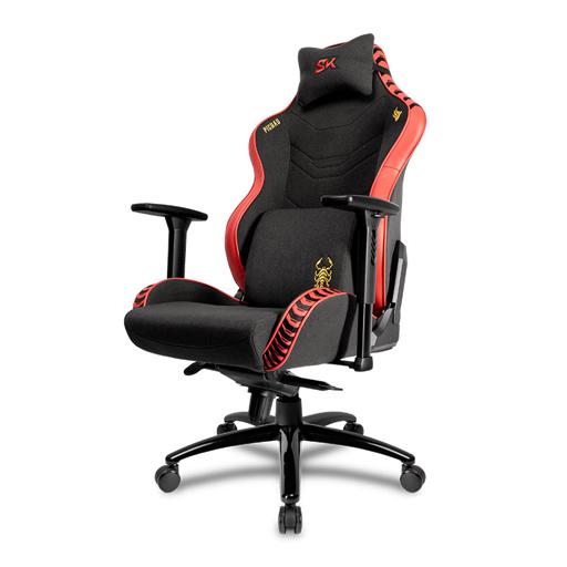 Pichau Omega S Skorpion