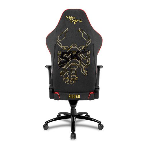 Pichau Omega S Skorpion