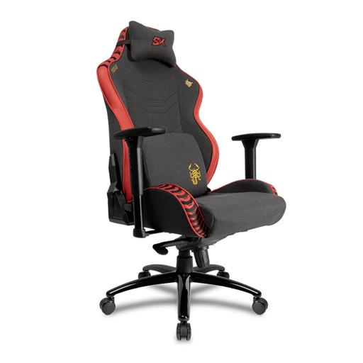Pichau Omega S Skorpion