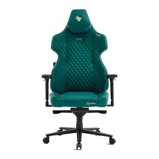 Pichau Super Nova Signature