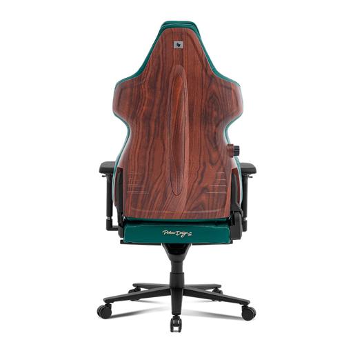 Pichau Super Nova Signature