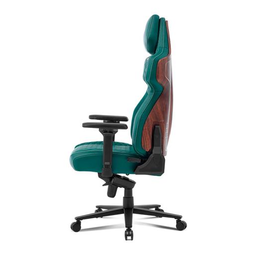 Pichau Super Nova Signature