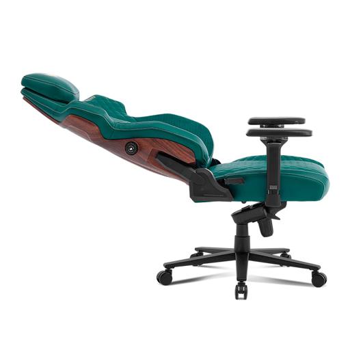Pichau Super Nova Signature