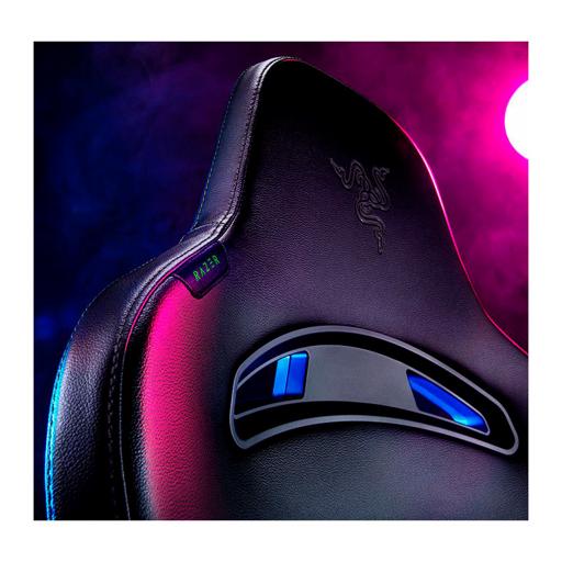 Razer Enki Black