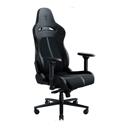 Cadeira Razer Enki Black