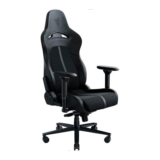 Razer Enki Black