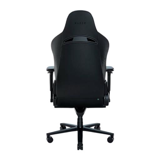 Razer Enki Black