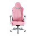 Cadeira Razer Enki