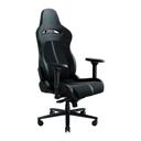 Cadeira Razer Enki
