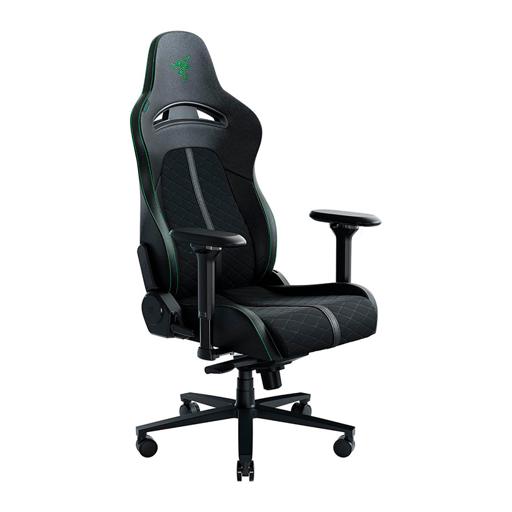 Razer Enki
