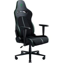 Cadeira