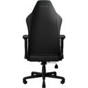 Cadeira Razer Iskur V2 NewGen