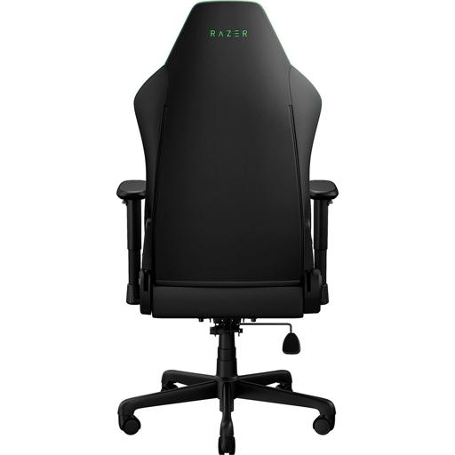 Razer Iskur V2 NewGen