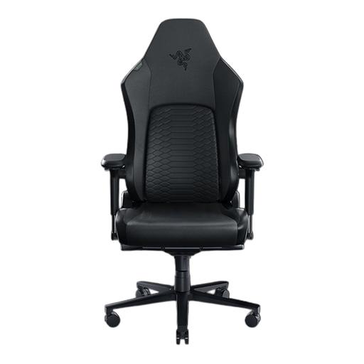 Razer Iskur V2