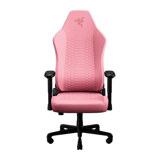 Razer Iskur V2 X NewGen