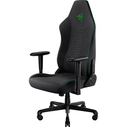 Razer Iskur V2 X