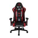 Cadeira Redragon Flamengo Glory