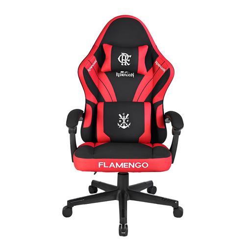 Redragon Flamengo Nest