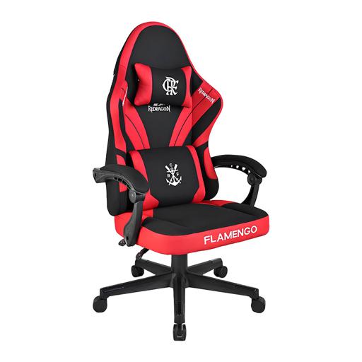 Redragon Flamengo Nest