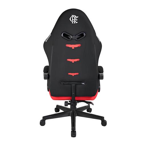 Redragon Flamengo Nest