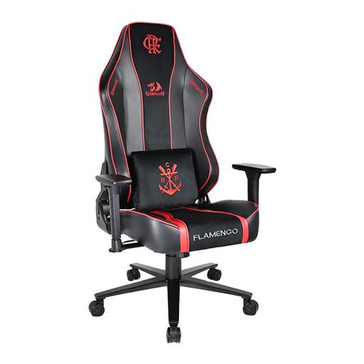 Redragon Flamengo Victory