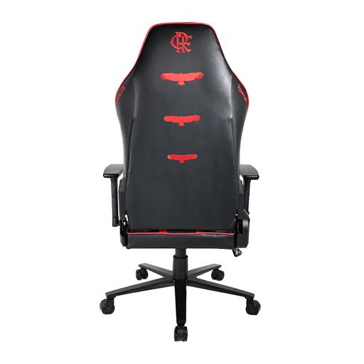 Redragon Flamengo Victory
