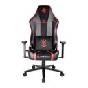 Cadeira Redragon Flamengo Victory
