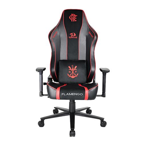 Redragon Flamengo Victory