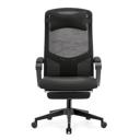 Cadeira Rise Mode Office 08