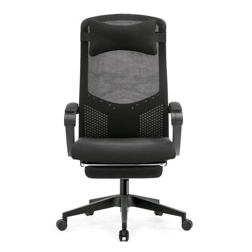 Rise Mode Office 08