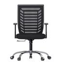 Cadeira Rise Mode Office 09