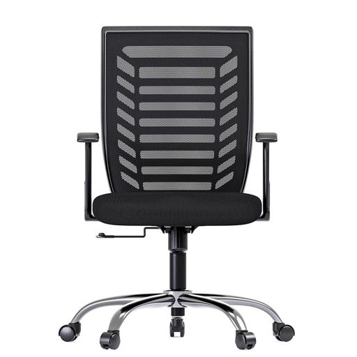 Rise Mode Office 09