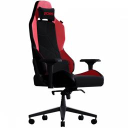 Cadeira