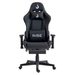Cadeira