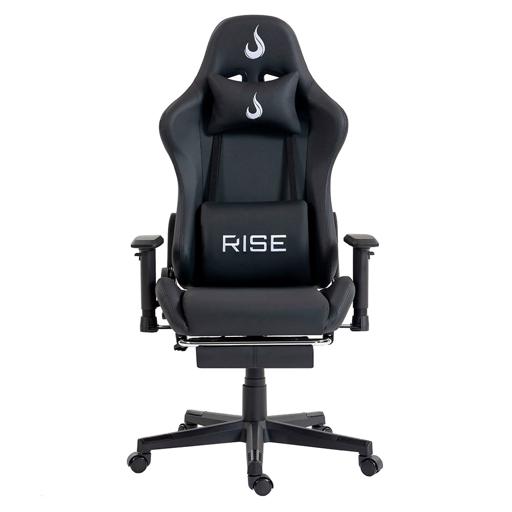 Rise Mode X02