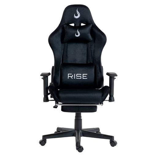 Rise Mode X02