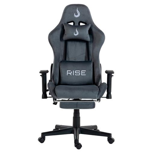 Rise Mode X02