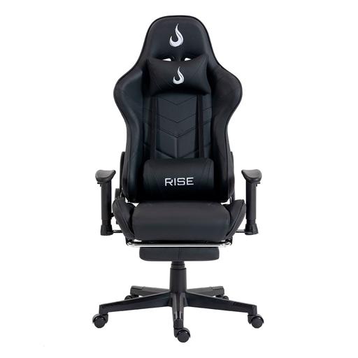 Rise Mode X04